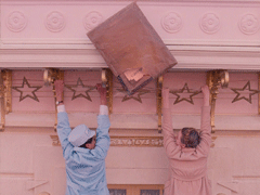 2021簡(jiǎn)短可愛(ài)的表達(dá)思戀的情話句子 思戀情話最暖心短句