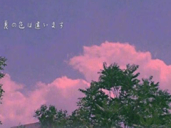 英文說說浪漫唯美帶翻譯 抖音熱門英文說說