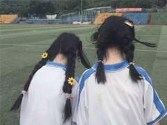 qq留言文案寫給閨蜜 給閨蜜甜甜的留言