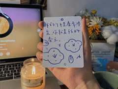 2021年第100天的心情感悟說說 2021年第100天平安順遂