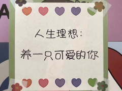 高情商的人怎么發(fā)朋友圈 朋友圈幽默高情商的文案