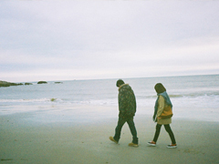 心情短語英文句子帶翻譯 一些比較有深意的精辟英文句子