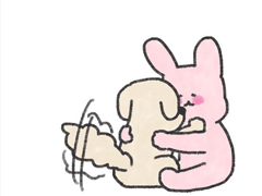 思戀一個人卻不敢打擾的句子 不打擾是愛的最高境界