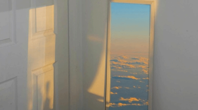 戀愛中我們應明白的一些道理句子 不要去輕易說分手