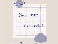 學(xué)生時(shí)代的暗戀文案 學(xué)生時(shí)代怦然心動(dòng)的暗戀句子