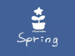 溫暖治愈的英文句子帶翻譯 很勵志的治愈系句子