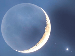 讓朋友圈訪客暴漲的句子 增添人氣的朋友圈句子