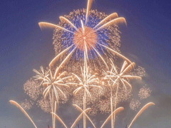 2021拿去表白必成功的句子 愿你被世界溫柔以待