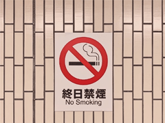 2021簡(jiǎn)短又暗含深意的句子 溫暖內(nèi)心的深意文案