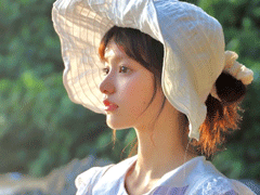 甜到骨子里可愛的愛情文案 不思進(jìn)取思你