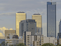 觸及內(nèi)心最柔軟之處的句子 最能夠觸動(dòng)人心的現(xiàn)實(shí)句子