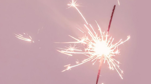 悟出很多道理說說句句有情懷 該結(jié)束的就干凈利落地結(jié)束