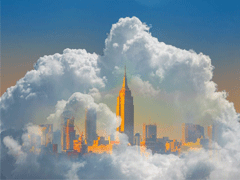 發(fā)抖音會讓人一秒淚崩的短句 明白一些事看清一些人的感悟說說