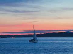 讓自己勵志的句子圖片 對他人減少依賴降低期待愛自己