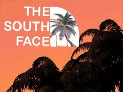 全新的充滿希望的微信狀態(tài)文案 驚艷又精致的微信狀態(tài)句子