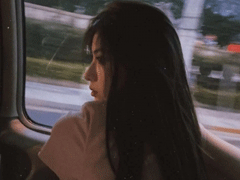 2021知乎上句句觸碰內(nèi)心傷感的文案 沒有爭吵也能走到散場