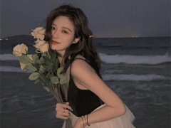 聽起來(lái)很傷感獨(dú)孤的句子 2021心里總是空空的