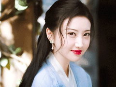 電視劇司藤的經(jīng)典臺(tái)詞 司藤里最經(jīng)典的語(yǔ)錄霸氣