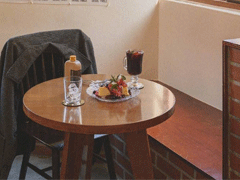 電影金剛川簡(jiǎn)短感人溫暖語(yǔ)錄 最讓人心疼的臺(tái)詞語(yǔ)錄