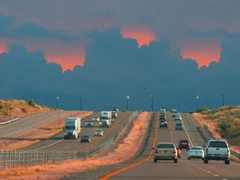致自己往后余生的句子 愿流年不負(fù)愿歲月可期