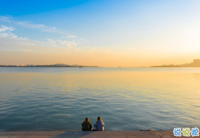 壓抑著自己的傷感說說帶圖片 很煩躁很失落的說說精選11