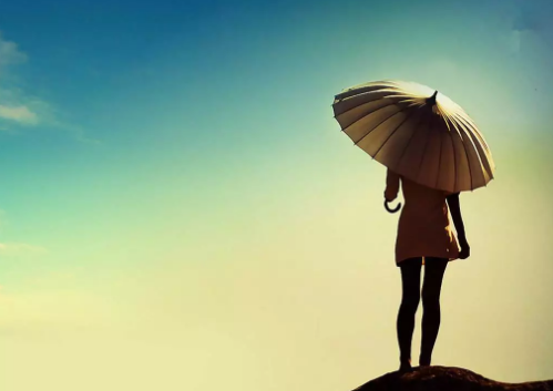 痛到心碎的句子看完瞬間就哭了最新 再也找不到一個(gè)可以相互喜歡的人2