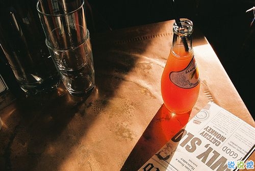 很霸氣的勵(lì)志經(jīng)典語錄 精辟人生感悟句子經(jīng)典大全2