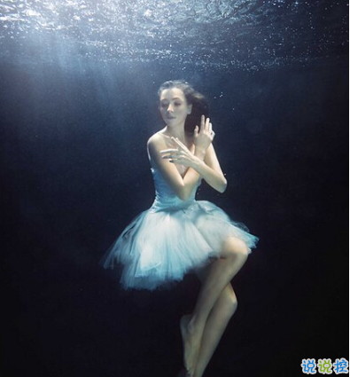 正能量說說配圖朋友圈必贊的：身材不好就去鍛煉，沒錢就努力去賺12