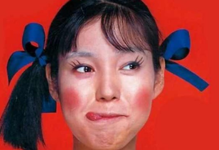 那些讓人捧腹大笑的搞笑職場生活說說帶圖 發(fā)呆是每個(gè)上班族的心愿8