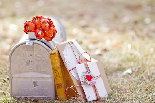 很現(xiàn)實(shí)的人生感悟空間說說大全 關(guān)于成長和成熟你需要知道的說說5