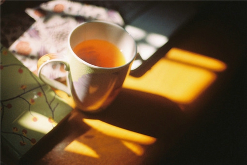 生活很喪但是還要努力的句子 形容很累還要努力的句子最新版1