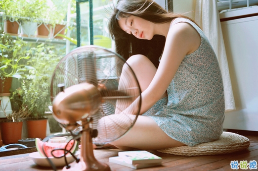 微信朋友圈好聽的英文句子帶翻譯 英文句子唯美勵志大全1