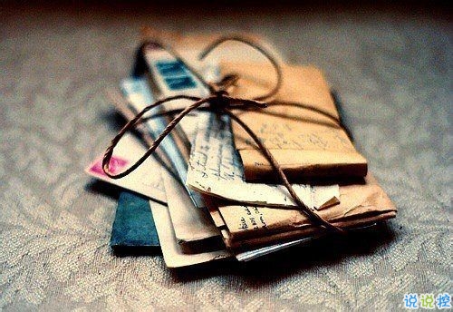 青春校園的經(jīng)典個性說說配圖 懷念青春時光的個性說說2