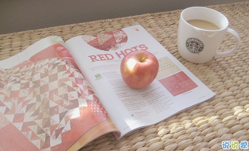 霸氣個性說說帶圖片情感有關(guān)的 很火爆的微信霸氣說說配圖6