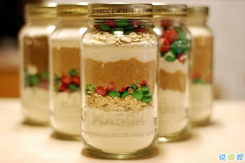 精辟犀利的愛情說(shuō)說(shuō)大全帶圖片 這些描寫愛情的句子太絕了3