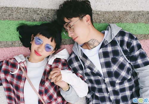 結(jié)婚周年快樂說說發(fā)朋友圈帶圖片 結(jié)婚紀念日微信說說20197