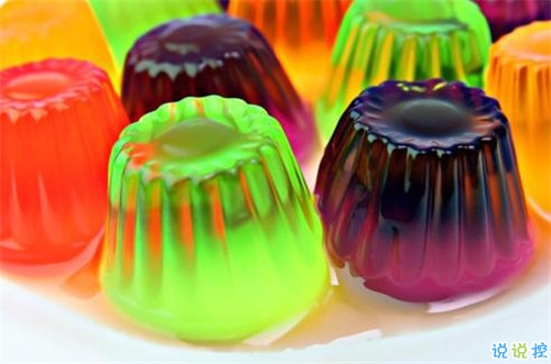 朋友圈曬美食的搞笑說(shuō)說(shuō)帶圖片 關(guān)于吃貨的說(shuō)說(shuō)簡(jiǎn)短精辟20193