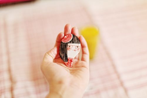 超甜蜜浪漫的小情侶說說帶圖片 你是一切美好是三生有幸14