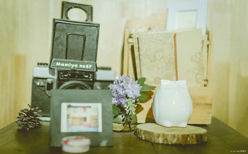 超唯美的文藝說(shuō)說(shuō)帶圖片 等到你已是上天對(duì)我最大的眷顧4