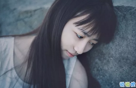 微博個(gè)性說(shuō)說(shuō)心情短語(yǔ)帶圖片 精選14條微博個(gè)性說(shuō)說(shuō)配圖值得收藏5