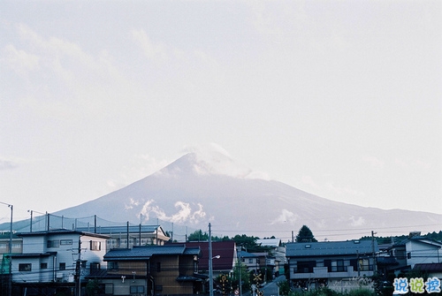 可以發(fā)朋友圈的早安勵(lì)志心語大全2018 很經(jīng)典的勵(lì)志說說帶圖片7