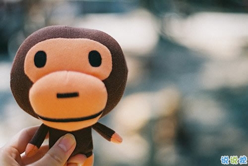 2019全新勵(lì)志說(shuō)說(shuō)致自己帶圖片 能引起共鳴的哲理說(shuō)說(shuō)10