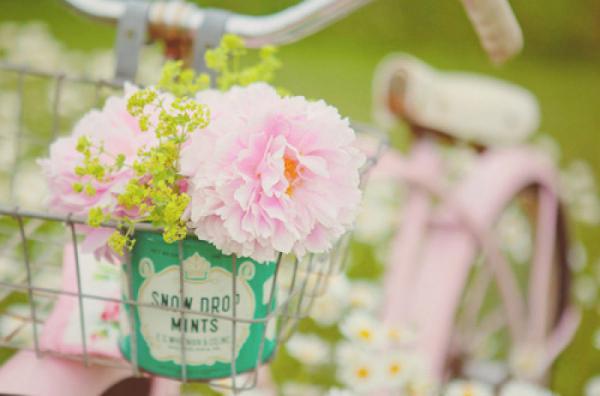 關(guān)于人生的超勵(lì)志正能量圖片說說 你優(yōu)秀了自然有對的人與你并肩15