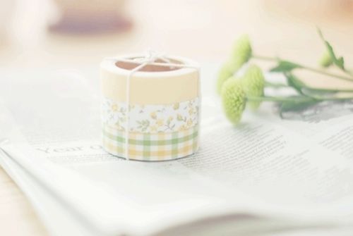 唯美文藝的說說帶圖片 時間無法帶走那些你執(zhí)意要留下的9