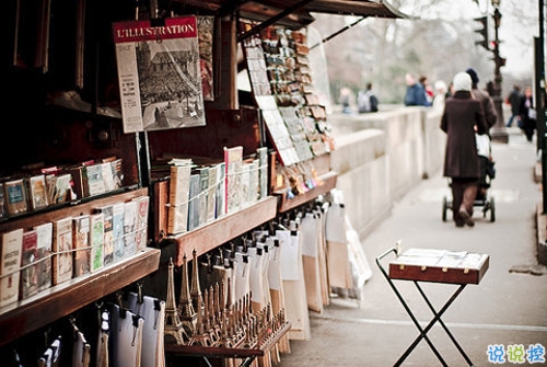 突然一瞬間悲傷難過(guò)的傷感說(shuō)說(shuō)帶圖片 抖音上很火的觸動(dòng)人心的傷感說(shuō)說(shuō)8