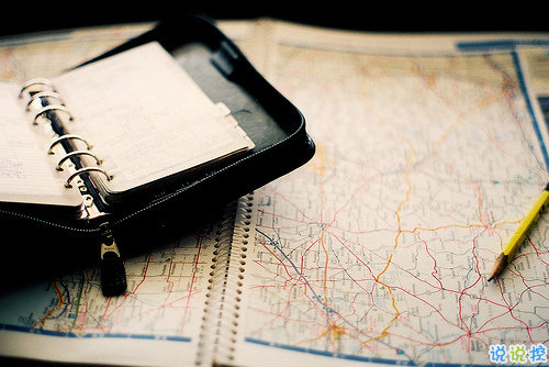 微信唯美憂傷說說一句話帶圖片 適合悲傷時(shí)發(fā)的唯美句子10