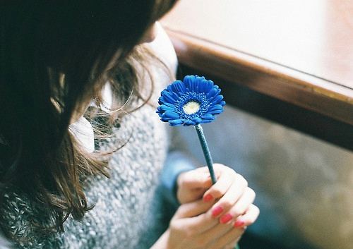 文字控喜歡的溫暖治愈文藝說(shuō)說(shuō)帶圖片 想跌進(jìn)你的懷里把夏天帶給你1