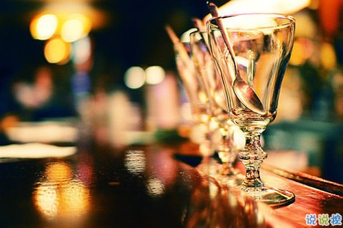 2018十一月你好說(shuō)說(shuō)大全唯美好聽?zhēng)D片 十一月你好早安說(shuō)說(shuō)大全12