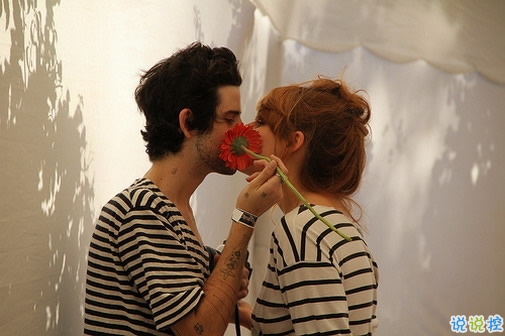 大多數(shù)人都不懂的人生經(jīng)典說說 讓你大徹大悟很現(xiàn)實的一些話 10