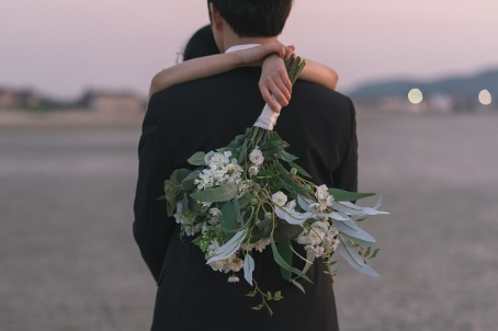 2018人生哲理的句子帶圖片帶字 很精辟的人生哲理句子配圖14條13